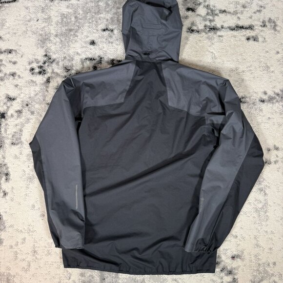 Arct'eryx Norvan Gore-Tex Shell Jacket - Picture 4 of 8